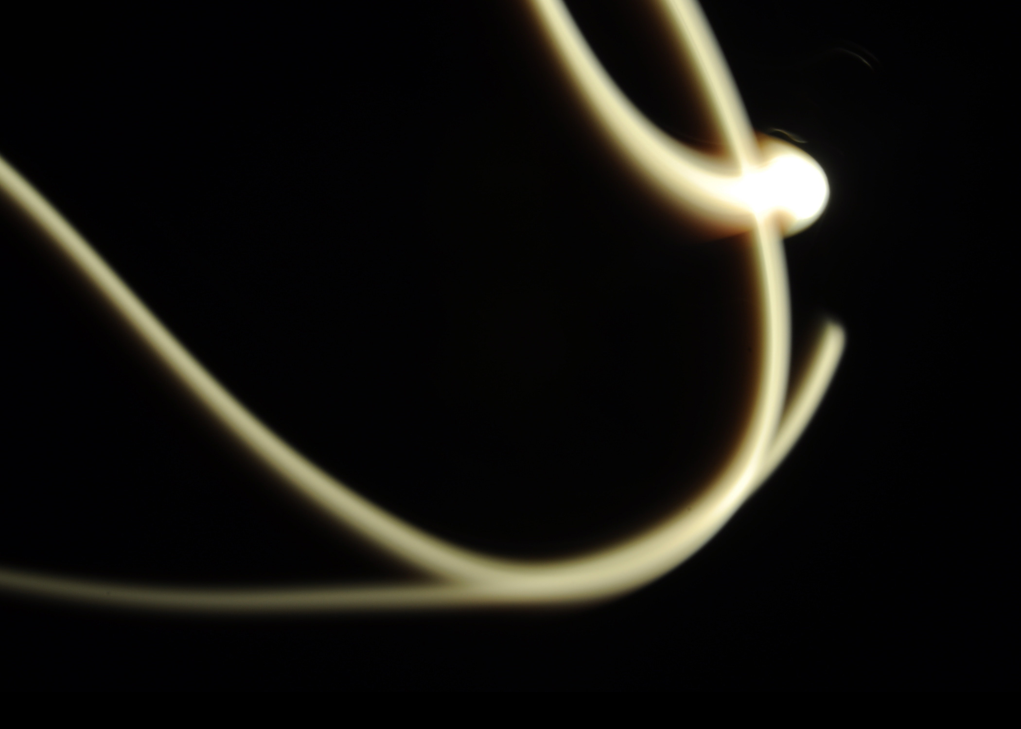 overview background image